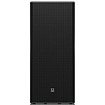 Turbosound Madrid TMS153 Dual 2-Way 15" Full Range Loudspeaker