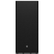 Turbosound Madrid TMS153 Dual 2-Way 15" Full Range Loudspeaker