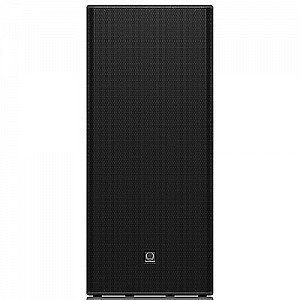 Turbosound Madrid TMS153 Dual 2-Way 15" Full Range Loudspeaker