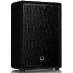 Turbosound TPX122M - 12" Performer Series Full Range Loudspeaker