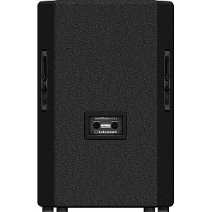 Toko Alat Musik Jual Semua Product Turbosound Terlengkap Original dan Termurah