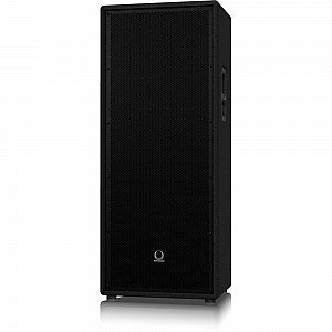 Toko Alat Musik Jual Semua Product Turbosound Terlengkap Original dan Termurah