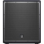 Turbosound iP12B 12" Powered Subwoofer