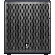 Turbosound iP12B 12" Powered Subwoofer