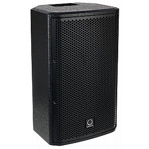 Toko Alat Musik Jual Semua Product Turbosound Terlengkap Original dan Termurah