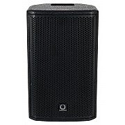 Turbosound iP82 8" Passive Speaker