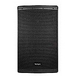 Velodyne Ghost 15 15 Inch Active Speaker with Class D Amplifier