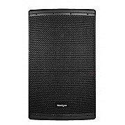 Velodyne Ghost 15 15 Inch Active Speaker with Class D Amplifier