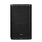 Velodyne Phantom 15 15 Inch Active Speaker with EQ DSP Bluetooth