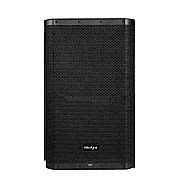 Velodyne Phantom 15 15 Inch Active Speaker with EQ DSP Bluetooth