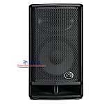 Wharfedale Pro DVP AX12 Powered Speaker