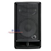 Wharfedale Pro DVP AX12 Powered Speaker