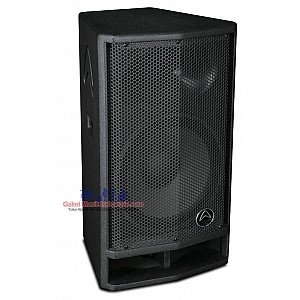 Toko Alat Musik Jual Semua Product Wharfedale Terlengkap Original dan Termurah