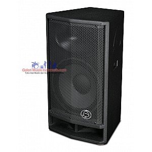 Toko Alat Musik Jual Semua Product Wharfedale Terlengkap Original dan Termurah