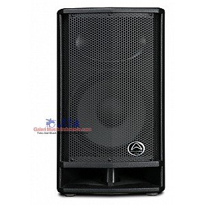 Wharfedale Pro DVP AX12 Powered Speaker