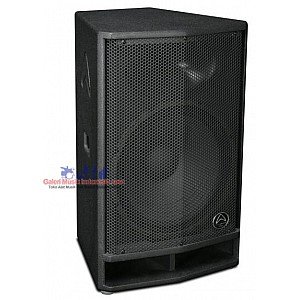 Toko Alat Musik Jual Semua Product Wharfedale Terlengkap Original dan Termurah
