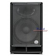 Wharfedale Pro DVP AX15 Powered Speaker