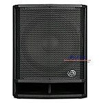 Wharfedale Pro DVP AX18B Powered Sub