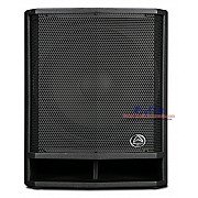 Wharfedale Pro DVP AX18B Powered Sub