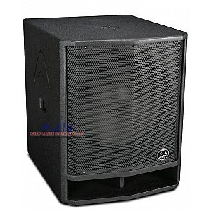 Toko Alat Musik Jual Semua Product Wharfedale Terlengkap Original dan Termurah