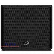 Wharfedale Pro Impact X18B Passive PA Speaker