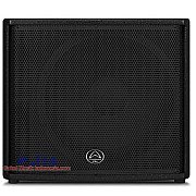 Wharfedale Pro Impact X18B Passive PA Speaker