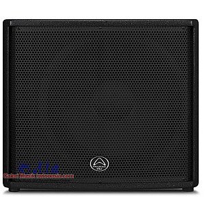 Wharfedale Pro Impact X18B Passive PA Speaker