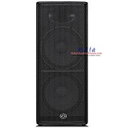 Wharfedale Pro Impact X215 Dual 15'' Passive PA Speaker