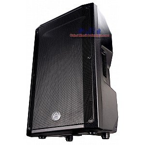 Toko Alat Musik Jual Semua Product Wharfedale Terlengkap Original dan Termurah