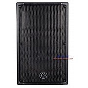 Wharfedale Pro PSX112 Active Loudspeaker