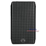 Wharfedale Typhon AX12  2 Way 12 Inch 720W Active Speaker with Bluetooth 