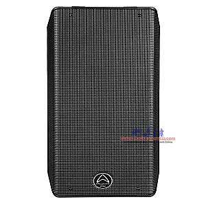 Wharfedale Typhon AX12  2 Way 12 Inch 720W Active Speaker with Bluetooth