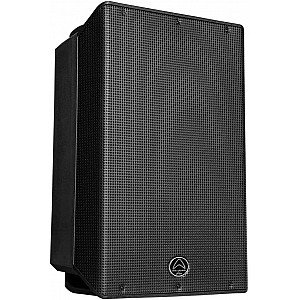 Wharfedale Typhon AX15 770Watt 15 inch  Active Speaker with Bluetooth