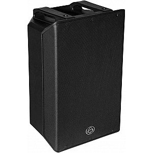 Toko Alat Musik Jual Semua Product Wharfedale Terlengkap Original dan Termurah