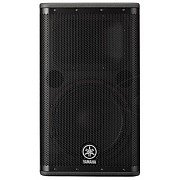 Yamaha CBR 10 10 Inch Passive Speaker