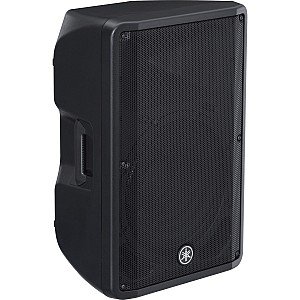 Toko Alat Musik Jual Semua Product Yamaha Terlengkap Original dan Termurah