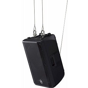 Toko Alat Musik Jual Semua Product Yamaha Terlengkap Original dan Termurah