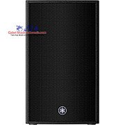 Yamaha CZR10 1400W 10 Inch Passive Speaker