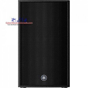 Yamaha CZR10 1400W 10 Inch Passive Speaker