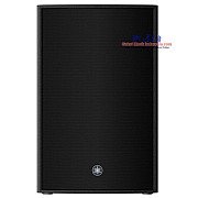 Yamaha CZR12 1600W 12 Inch Passive Speaker