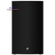 Yamaha CZR15 1600W 15" Passive Speaker