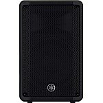 Yamaha DBR 12 12 Inch Active Speaker