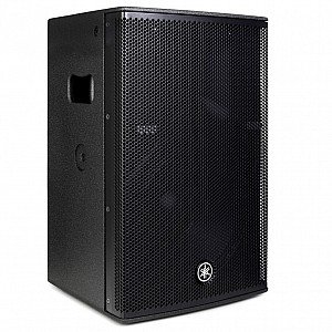 Toko Alat Musik Jual Semua Product Speaker Terlengkap Original dan Termurah