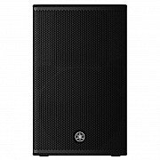 Yamaha DHR12 1000 watt 12 inch Powered Loudspeaker