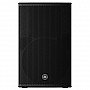 Yamaha DHR12 1000 watt 12 inch Powered Loudspeaker