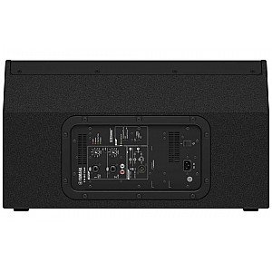 Toko Alat Musik Jual Semua Product Monitor Terlengkap Original dan Termurah