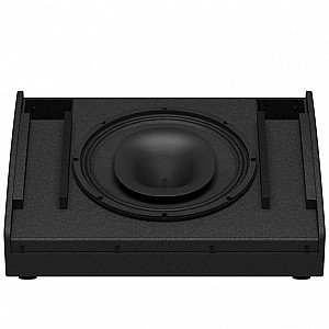 Toko Alat Musik Jual Semua Product Monitor Terlengkap Original dan Termurah