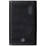 Yamaha DXR10 MKII 1100W 10 inch Powered Speaker