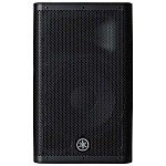 Yamaha DXR10 MKII 1100W 10 inch Powered Speaker