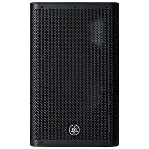 Yamaha DXR10 MKII 1100W 10 inch Powered Speaker